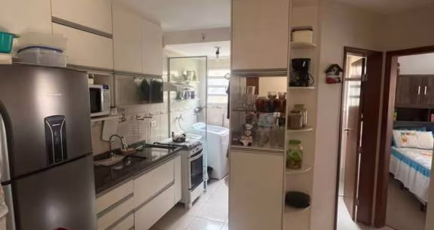 Excelente Apartamento á venda! Condomínio Colinas de São Lourenço .