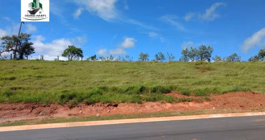 Excelente Terreno á venda!  Residencial Villa Verde - Bragança Paulista SP