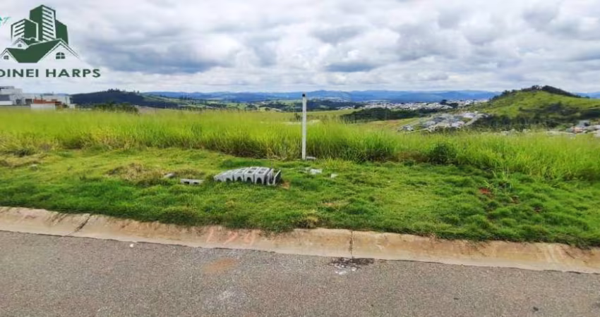 Ótimo terreno A venda !!! Residencial Villa Verde !!!