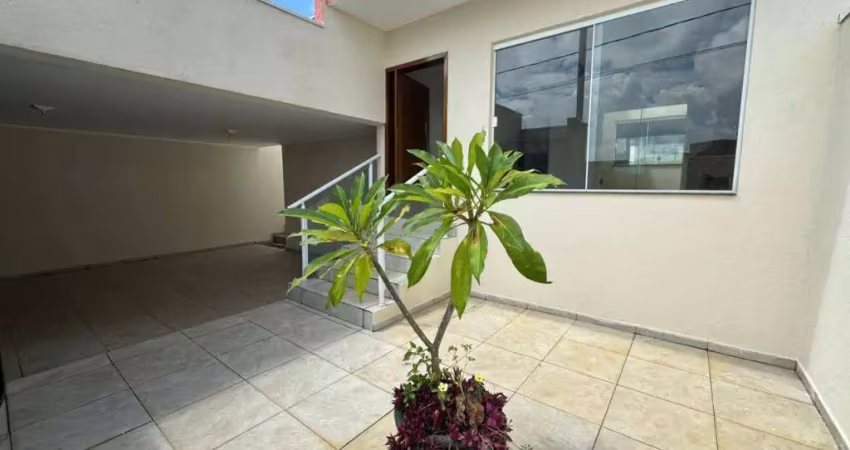 Excelente casa p/ locação! condomínio portal da serra - bragança paulista