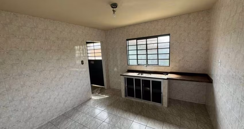 Ótima Casa á Venda! Vila Garcia - Bragança Paulista SP