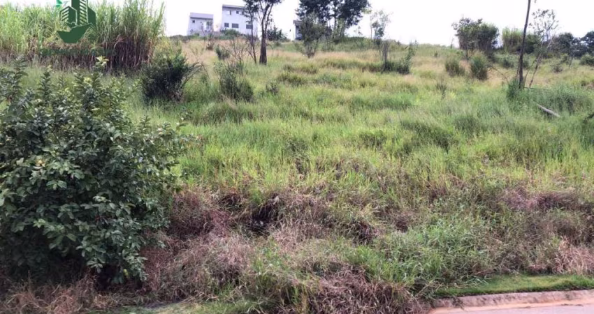Excelente Terreno á venda ! Residencial Villa Verde - Bragança Paulista SP