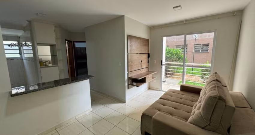 Excelente apartamento á venda ! Condomínio Colinas de São Lourenço