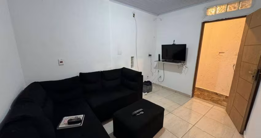 Ótima Kitnet á venda! Bairro Vila Batista - Bragança Paulista SP