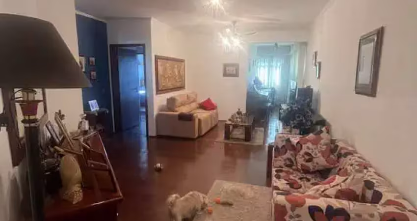 Ótimo apartamento a venda! edifício joão paulo ii - bragança paulista sp.