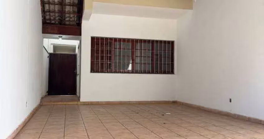 Locação! casa no bairro jardim califórnia - bragança paulista sp.
