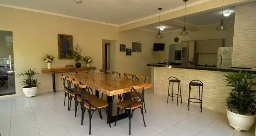Magnifica casa á venda! condomínio colinas de são francisco - bragança plt.