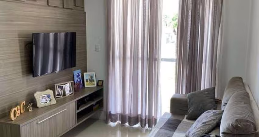 Lindo apartamento á venda! Condomínio Colinas de São Lourenço.
