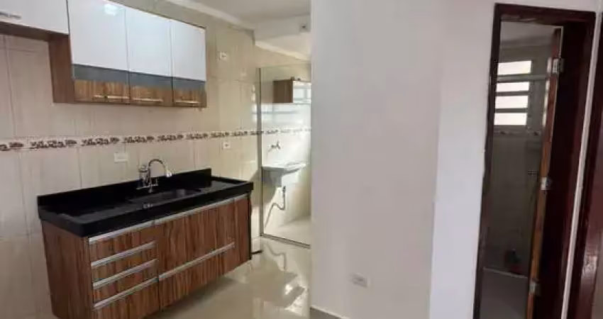 Ótimo apartamento a venda ! condomínio colinas de são lourenço .