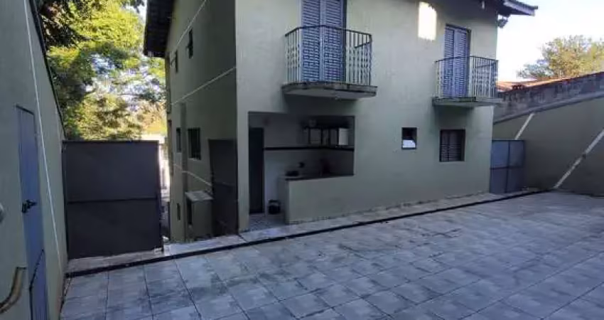 Excelente Sobrado a venda! Residencial das Ilhas - Bragança Paulista SP