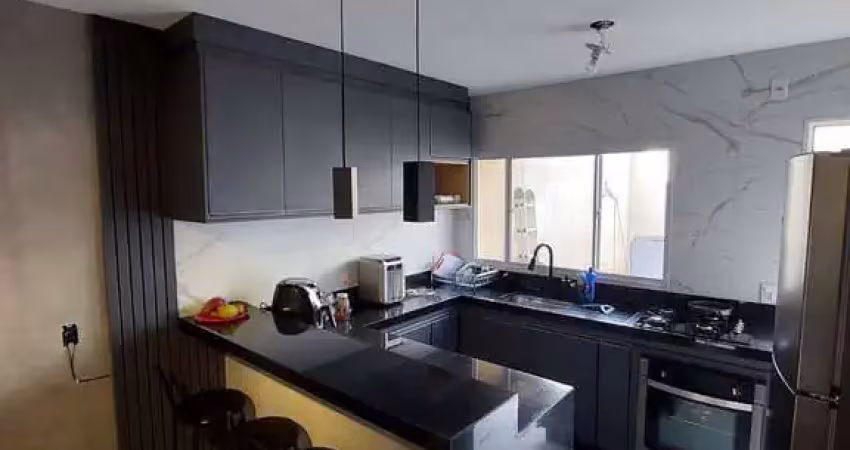 Lindo imóvel á venda ! condomínio parque das cerejeiras iii - bragança plt.