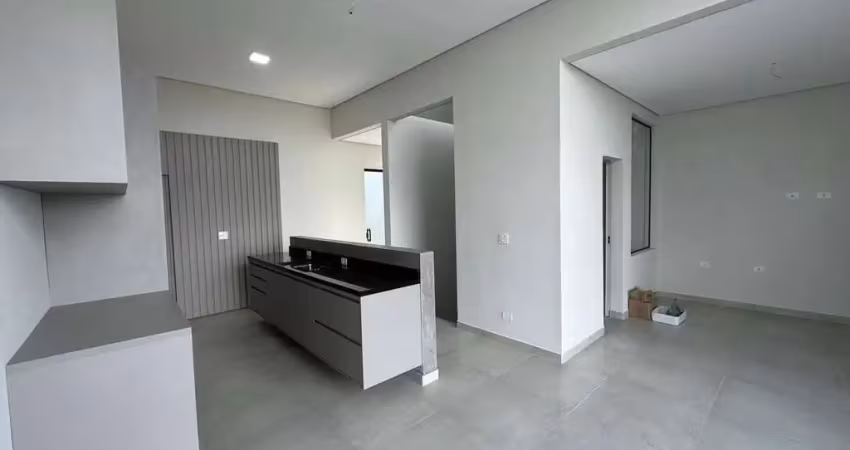 Linda casa a venda! residencial villa verde - bragança paulista sp