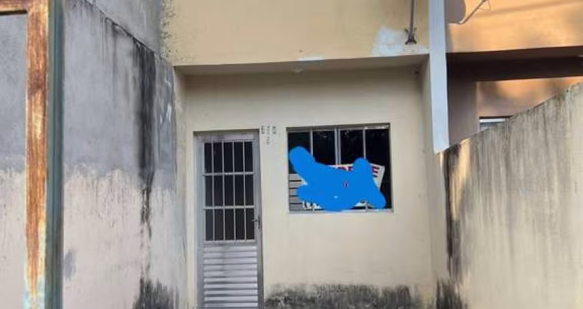 Sobrado a venda no Bairro Planejada 1  - Bragança Paulista SP!!!
