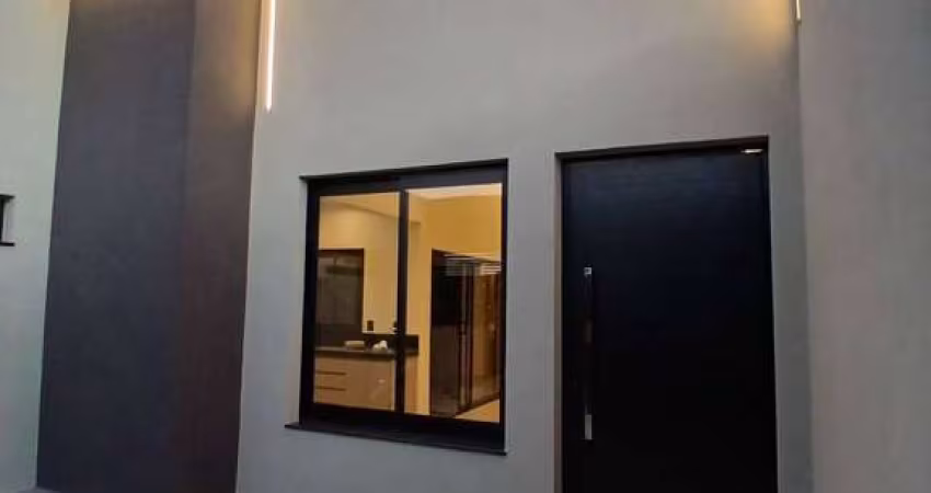 Ótima Casa para Venda! Bairro Villa Verde - Bragança Paulista SP.