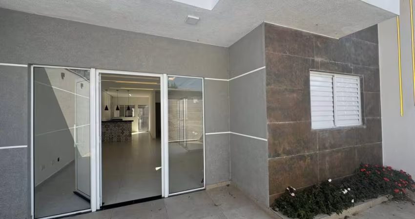 Casa térrea a Venda  no Residencial Villa Verde !!! Bragança Pta !!!