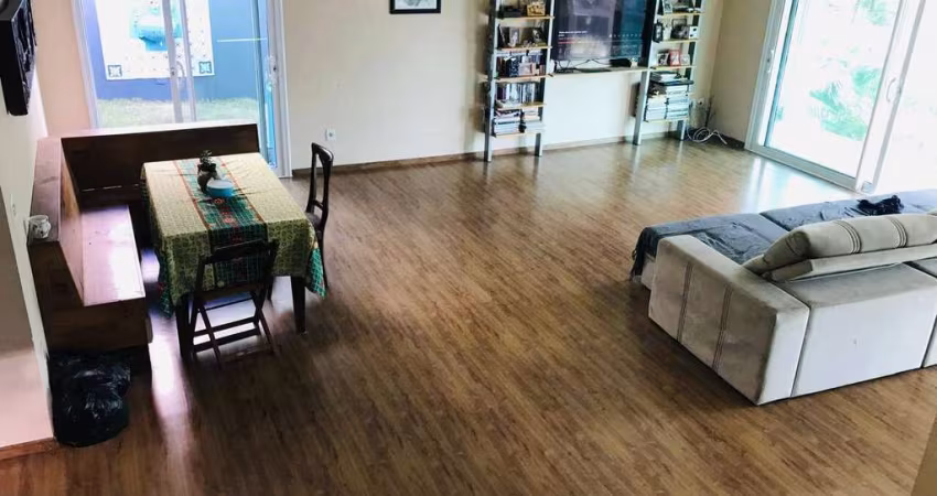 Locação/Venda Casa na Zona Sul – A 2 Minutos do Lago do Taboão!