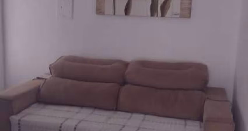 Excelente Apartamento a Venda! Localizado no Cdhu - Bragança Paulista SP.