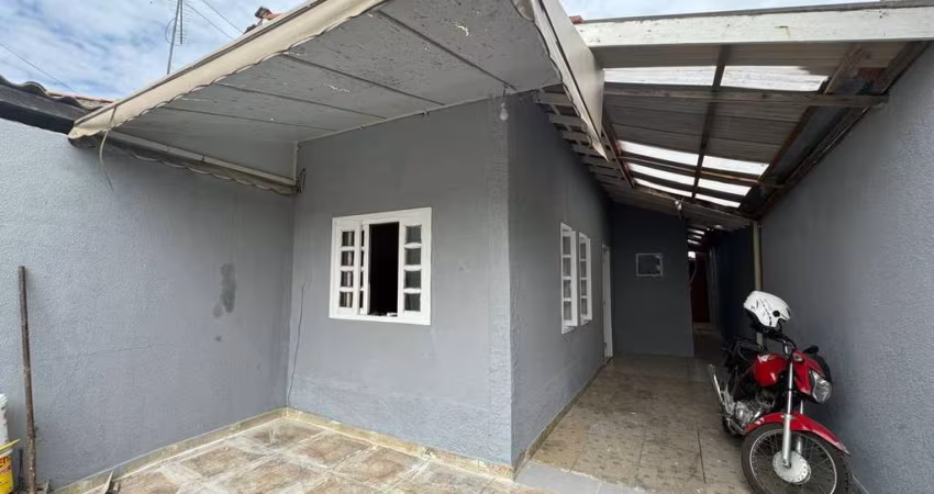 Ótima Casa a Venda! Bairro São Lourenço - Bragança Paulista SP.