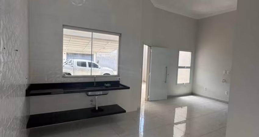Excelente Casa a Venda! Residencial Vila Romana - Bragança Paulista SP.
