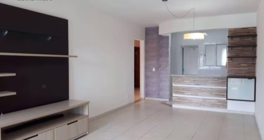 Excelente apartamento a venda! Jardim do Lago - Bragança Paulista SP