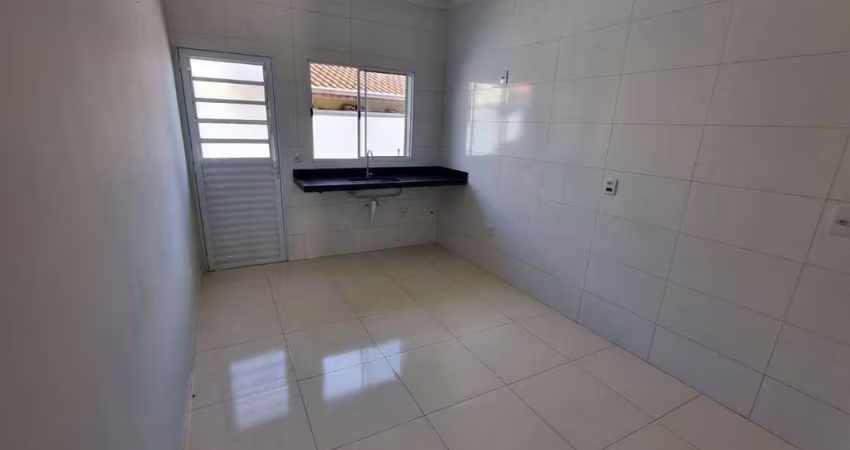 Ótimo Sobrado a venda! Bairro Vila Aparecida - Bragança Paulista SP
