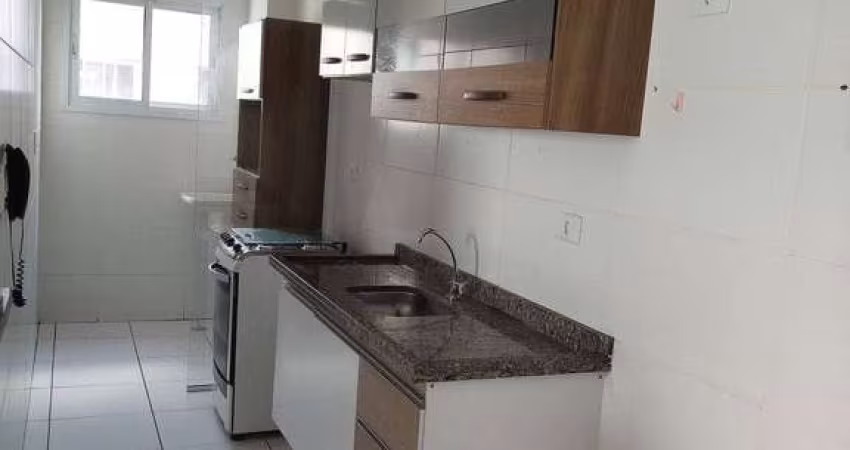 Ótimo Apartamento á venda ! Condomínio Viña de San Lorenzo - Bragança Plt.