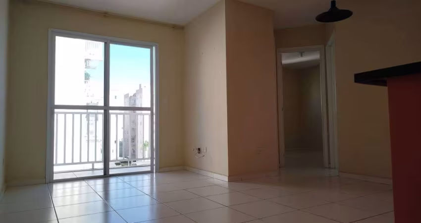 Excelente Apartamento á venda ! Condomínio Viña de San Lorenzo !