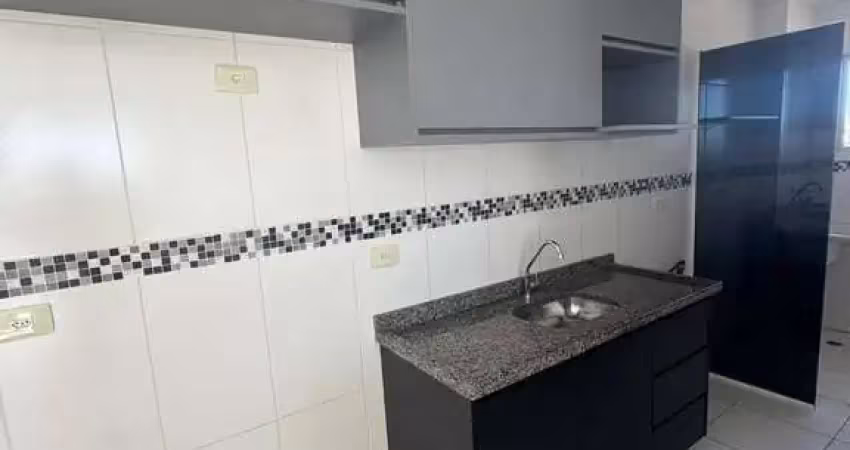 Ótima apartamento p/ locação! condomínio viña de san lorenzo - bragança plt