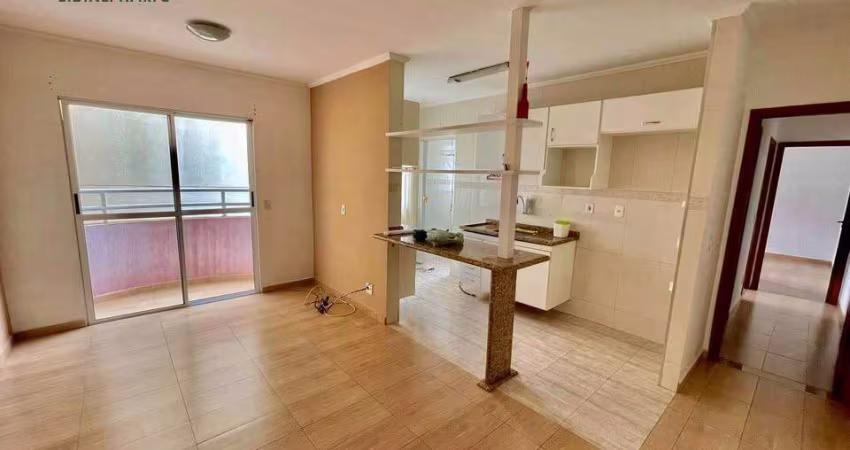 Apartamento a venda no Condomínio Colinas da Mantiqueira - Bragança Plt.
