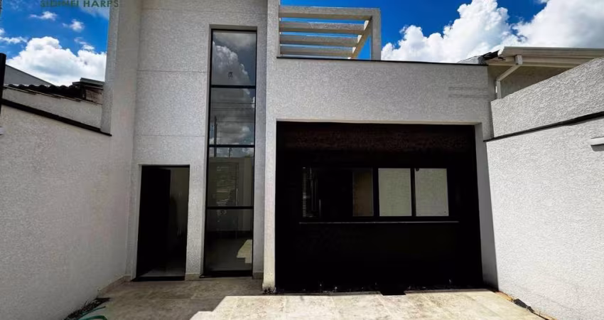 Ótima Casa a Venda/Locação! Residencial Vino Barolo - Bragança Paulista SP