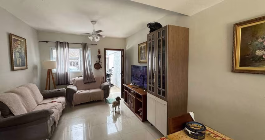 Casa a venda no bairro Quinta dos Vinhedos - Bragança Paulista SP.