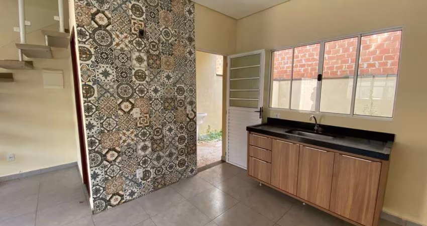 Excelente sobrado a venda! Residencial Vila Toscana - Bragança Paulista SP.