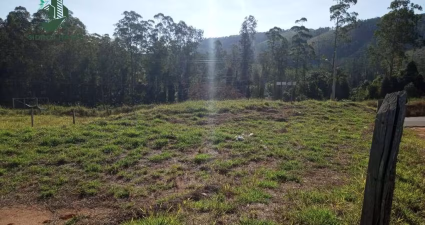 Oportunidade Terreno em Bragança Paulista no bairro do Agudo !!!!
