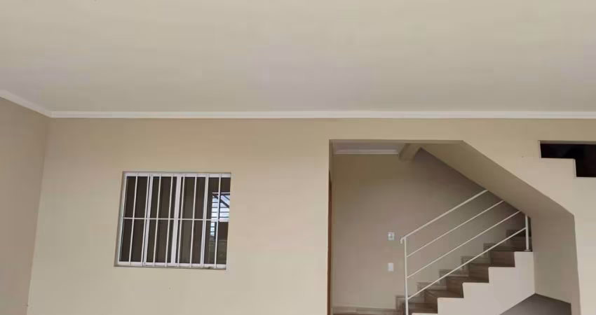 Ótima Casa a venda em Brag.Paulista bairro Quinta dos Vinhedos!!!