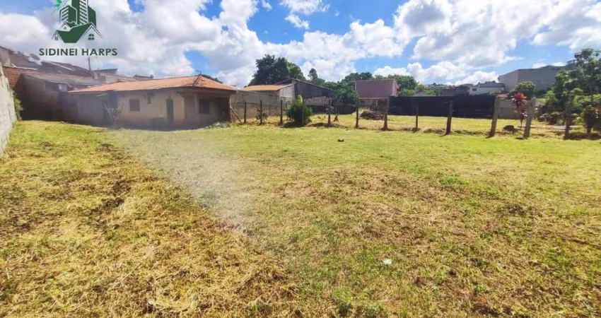 Terreno Residencial Plano a Venda - Tanque do moinho/Bragança Paulista SP
