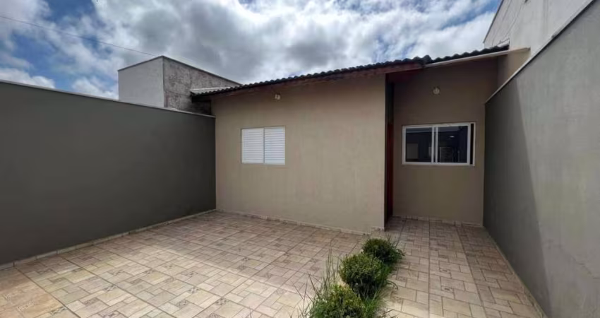 Casa a Venda no Residencial Piemonte - Bragança Paulista SP.