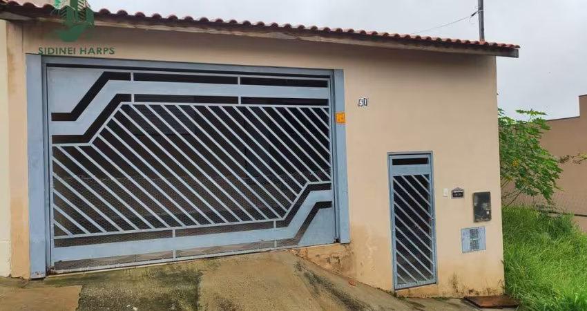 Excelente Casa para Locação! Residencial Villa Verde - Bragança Paulista SP