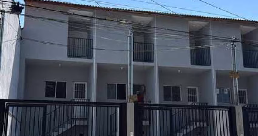 Sobrados e venda no bairro Vila Aparecida - Bragança Paulista SP.