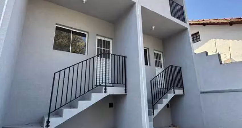 Sobrados a venda no bairro vila aparecida - bragança paulista sp.