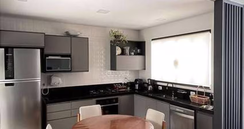 Linda Casa p/ Locação no bairro Quinta dos Vinhedos - Bragança Paulista SP.