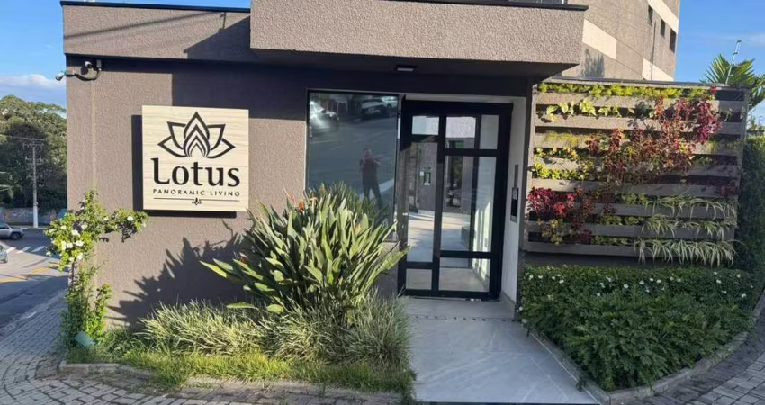 LOCAÇÃO!! Apartamento Alto Padrão – Bragança Paulista SP! Condomínio Lótus.