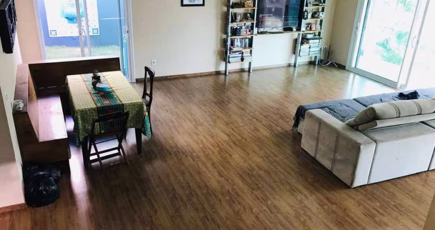 Locação/Venda Casa na Zona Sul – A 2 Minutos do Lago do Taboão!