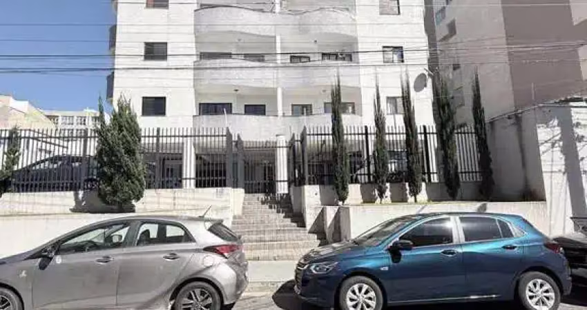Excelente apartamento p/ locação ! condomínio mônaco - bragança paulista sp