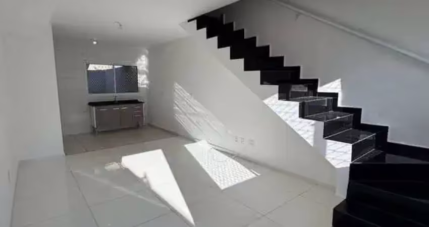 Sobrado a venda no condomínio parque das cerejeiras 4 - bragança paulista.