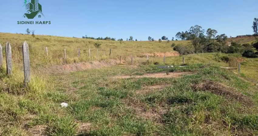 Oportunidade! terreno a venda no bairro do agudo !!! brag paulista !!!!