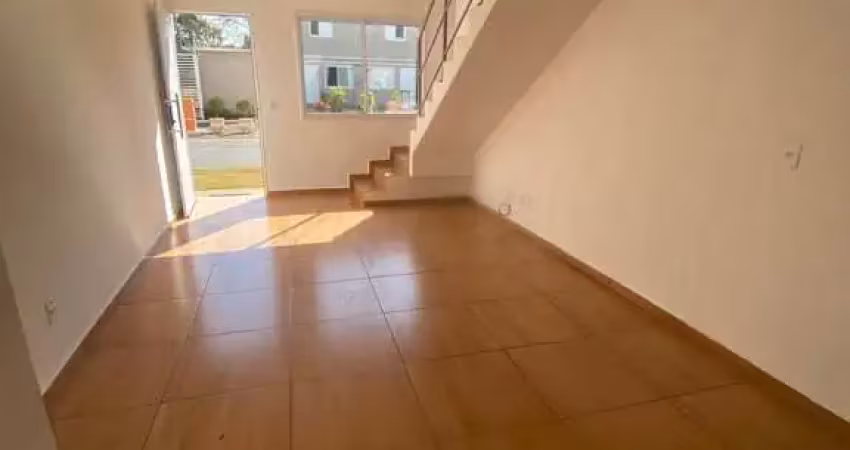 Sobrado á venda! condomínio parque das cerejeiras 4 - bragança paulista sp.