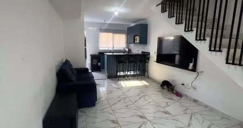 Sobrado á venda! condomínio parque das cerejeiras 4 - bragança paulista sp.