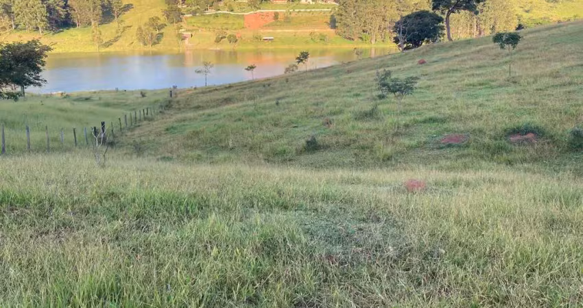 Sítio exclusiva à beira da represa – piracaia/sp – bairro sete pontes.
