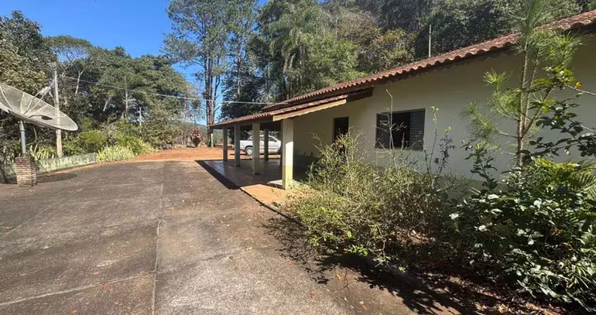 Sítio à venda – bairro estiva do agudo, bragança paulista (sp)