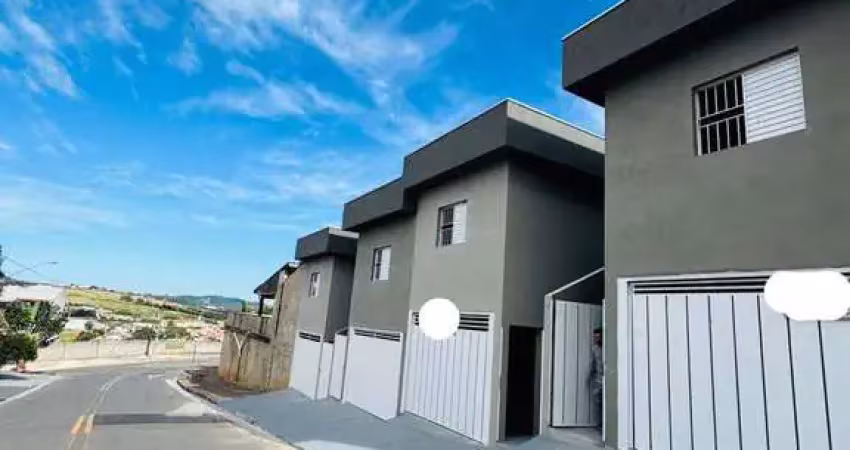 Sobrados a venda no bairro lago do moinho - bragança paulista sp